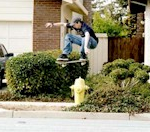 danny