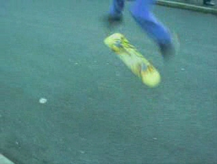 kickflip2