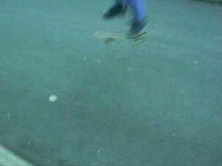 kickflip3